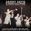 Danny Davies The Nashville Brass - Battle Hymn Of The Republic Live