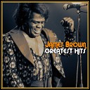 James Brown The Famous Flames - Gonna Try Bonus Track