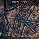 Jozish Ton - No Techno