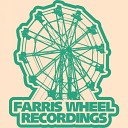 Roomsa - Reason Why Gene Farris Farriswheel Mix