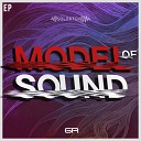 Soldatov - The Sea Original Mix