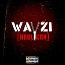 Wayzi - Hooligan