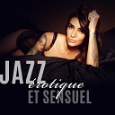 Instrumental jazz musique d ambiance - Lumi re de bougie