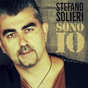 Stefano Solieri - Una domenica cos