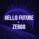 ZERGO - Neon