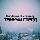 DaRk SnoW feat Zeemney - Темный город
