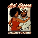 Aset Negara - Reggae Foreplay