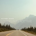 Victory Kicks - Great Lakes