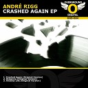 Andre Rigg - Another Life Original Mix