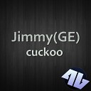 Jimmy Ge - Torsion Original Mix