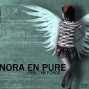 Nora En Pure - Feel the Force Short Mix
