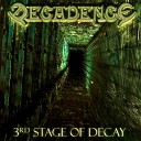 Decadence - Endgame