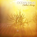 Ocean Mind - Deep Titanic