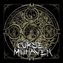 The Curse Of Millhaven - Confident to Defy