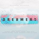 Alex Chan Erick Lenard - Dreamers