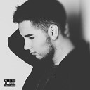 Nick O Nil - Девочка с Instagram Prod by Gurman