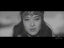 Valeron - Dark Love Original Mix Video Edit