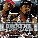Lil Wayne - OG Ron C Intro