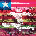 The Holy Modal Rounders - Bird Song