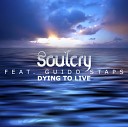 Soulcry Feat Guido Staps - Dying To Live DJ Sakin vs Wittendoerfer Remix…