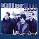 The Killer Blues Band - Soul 69