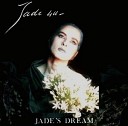 Jade 4U - Heaven And Hell