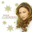 Joan Osborne - Children Go Where I Send Thee