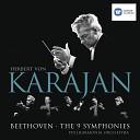 Herbert von Karajan - Beethoven Symphony No 9 in D Minor Op 125 Choral III Adagio molto e cantabile Andante…