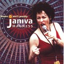 Janiva Magness - I Don 039 t Know