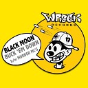 Black Moon - Murder Mcs www respecta is