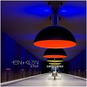 HEIN KLEIN - Stop Extended Mix