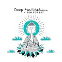 Kundalini Yoga Meditation Relaxation - Breathing Mindfulness