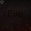 DJ Matute - Fire