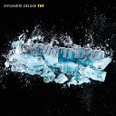 Dynamite Deluxe - Komma klar