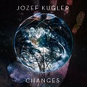 Jozef Kugler - It s True Original Mix