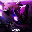 Veick - Lost in My Mind