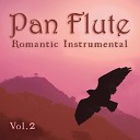 Pan Flute - Every Breath You Take