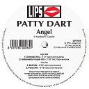 Patty Dart - Angel Extended Mix