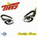 Tiggy - Daddy Boom Threesome Club Mix