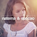 Natema Saccao - Run Away Original Mix
