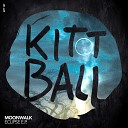Moonwalk - Echoes Original Mix