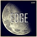 the madpix project - Edge Radio Edit