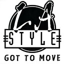 L A Style - Got To Move Action Mix