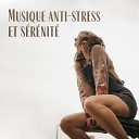 Ensemble de Musique Zen Relaxante - Just calm