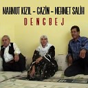 Mahmut K z l Mehmet Salih Gazin - Meleke