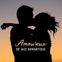Instrumental Jazz Music Ambient - Chuchotements s duisants
