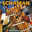 Schaman - Otavalo
