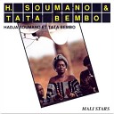 Hadja Soumano - Banga Diabate