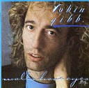 Robin Gibb - Boys Do Fall In Love Extended Version 1985