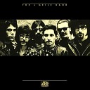 J Geils Band - First I Look At The Purse